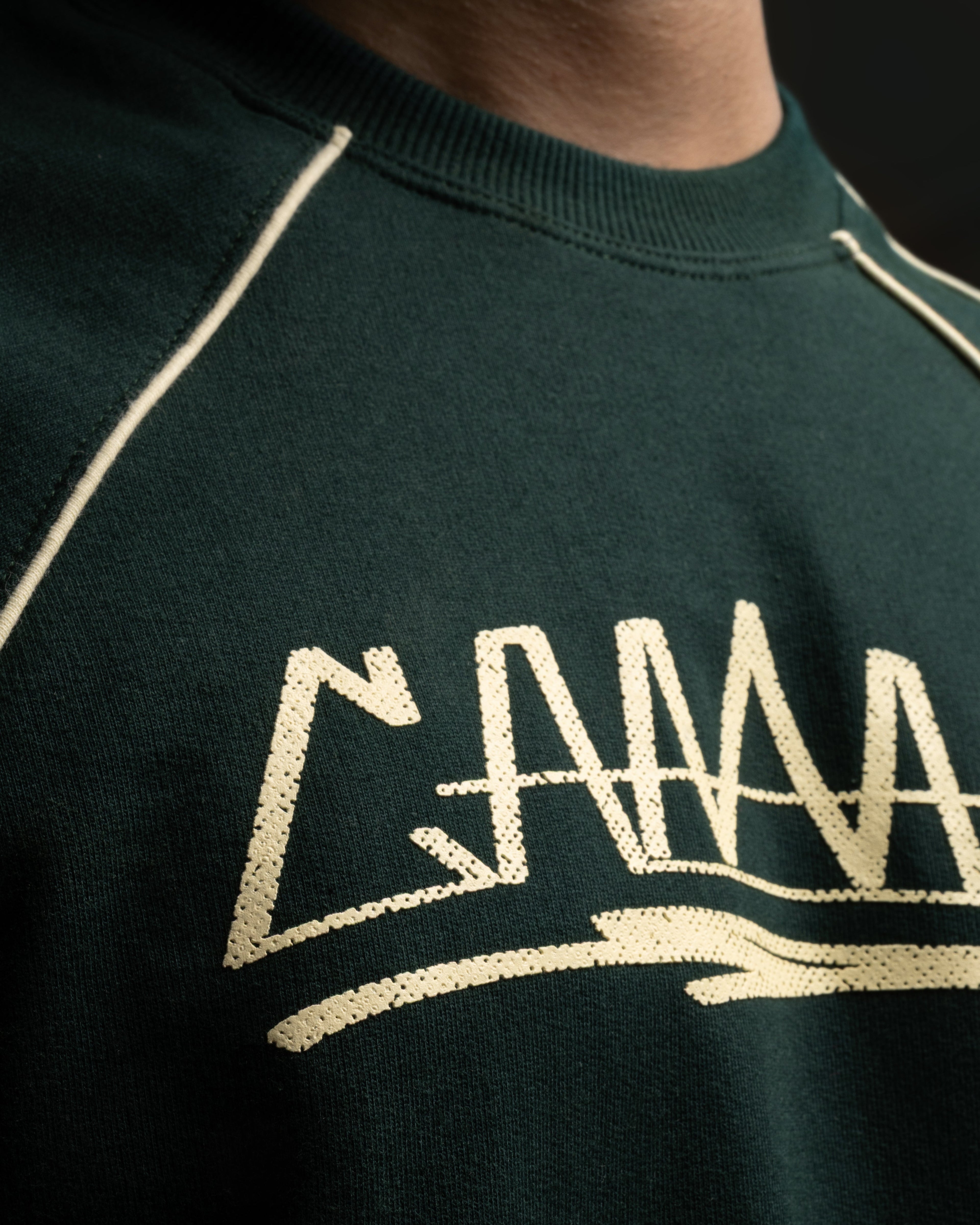 88 Jersey--Jade Division