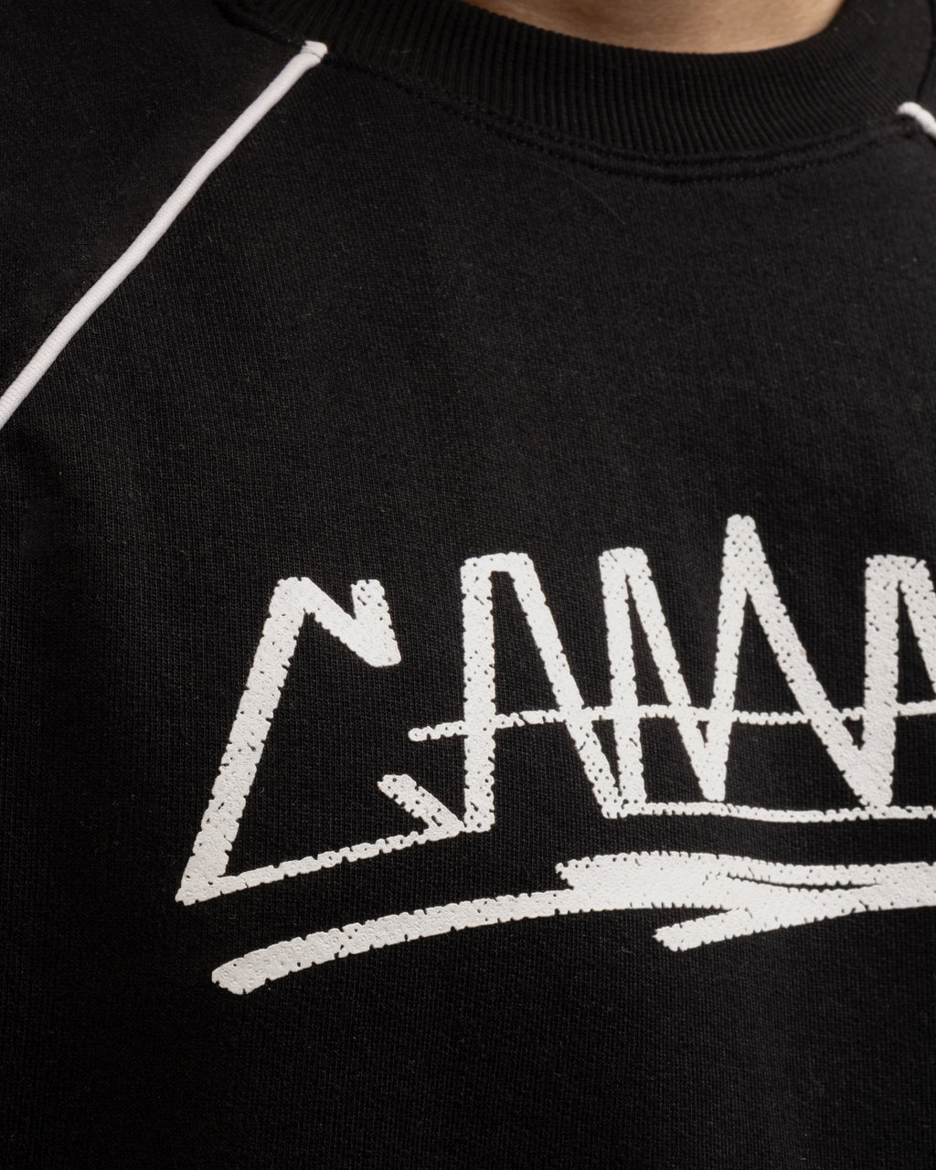 88 Jersey--Onyx Division