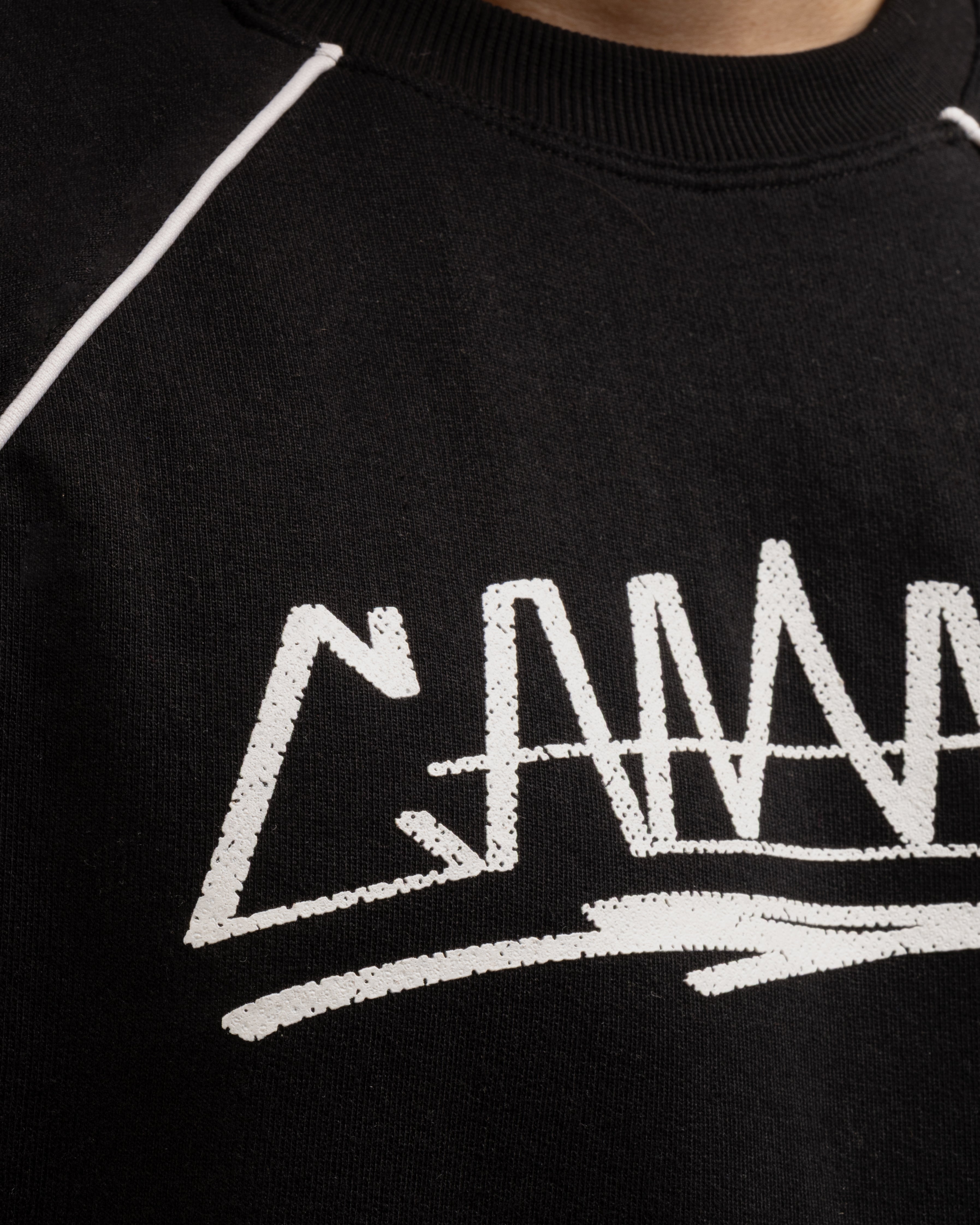 88 Jersey--Onyx Division