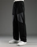 Texura Sweatpants