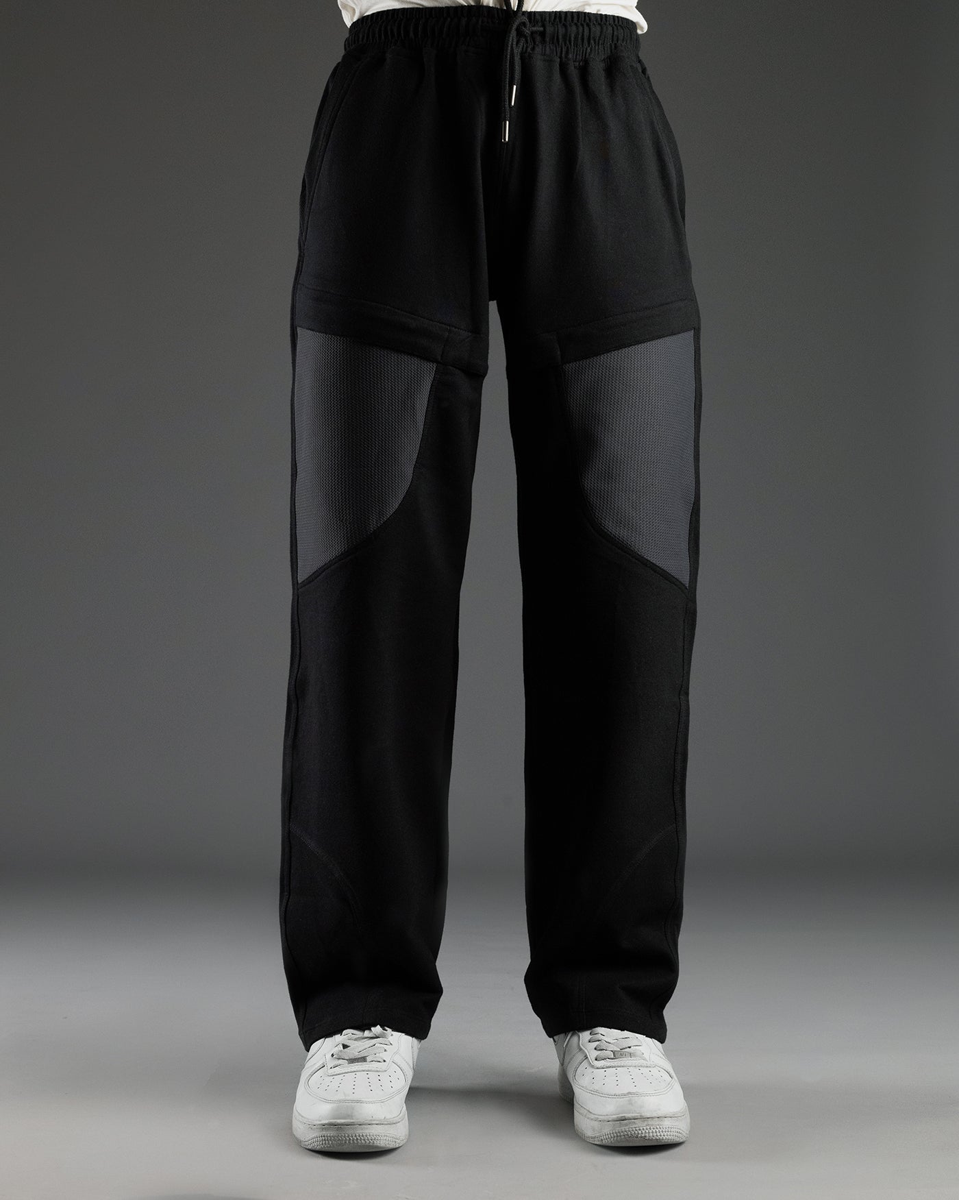 Texura Sweatpants